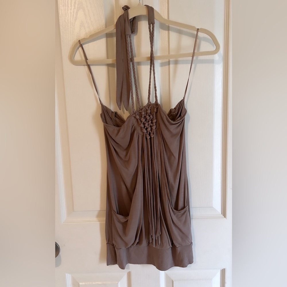 Guess Top